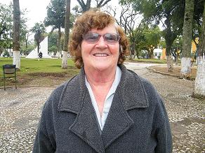 vovó-maria