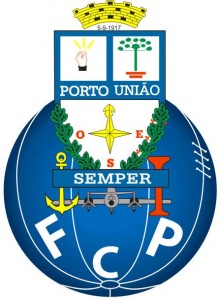 FC Porto encerra primeiro turno com mais uma derrota