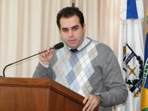 aris