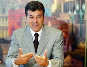 beto-richa