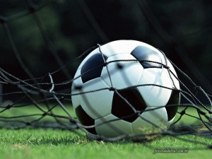 AME prepara Inter Associações de Futebol Suíço, categorias livre e veteranos