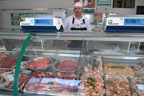 carnes