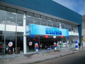 casas-estrela-inaugura-nova-loja
