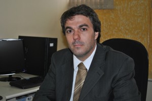 drwagnermeregefilho-delegado-4spd União da Vitória apresenta redução de 10% em homicídios no primeiro semestre