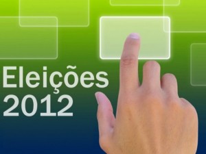 Porto União tem mais eleitoras do que eleitores  