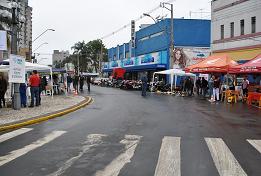evento