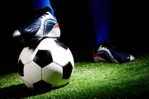 Futebol sete do interior de Porto Vitória conhece seus campeões