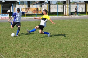 interassociações-futeolsuíço-uniaodavitoria Inter Associações de futebol suíço conclui mais uma rodada