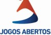 Duas derrotas marcam o inicio de UniÃ£o da VitÃ³ria na Fase Final dos Jogos Abertos do ParanÃ¡ â DivisÃ£o B