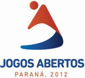 Duas derrotas marcam o inicio de União da Vitória na Fase Final dos Jogos Abertos do Paraná – Divisão B