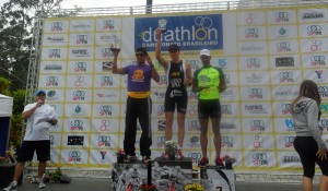 luisstenzinger-duathlon-uniaodavitoria Luis Stenzinger vence ultima etapa do nacional de Duathlon