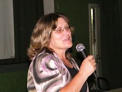 marli-brugnago