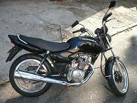 moto