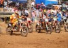 UniÃ£o da VitÃ³ria Ã© destaque na Copa GÃªmeas de Motocross