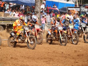 motogemeas-uniaodavitoria-bituruna União da Vitória é destaque na Copa Gêmeas de Motocross