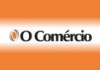 DigitalizaÃ§Ã£o Documental do acervo do jornal O ComÃ©rcio