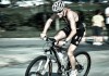 Olides Millezi conquista categoria MTB do Catarinense de Duathlon