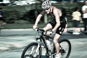 olidesmillezi-duathlon-uniaodavitoria Olides Millezi conquista categoria MTB do Catarinense de Duathlon