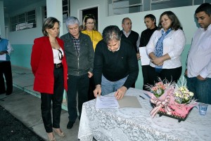 ordem-serviço-escolajudithgóssdelima2 Um presente para os moradores do bairro Rio D’Areia