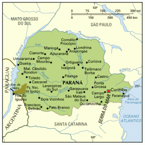 parana-mapa-reproducao