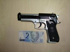 pistola-de-brinquedo