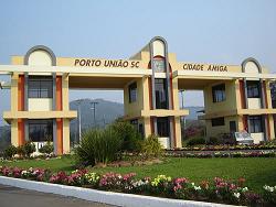 porto_uniao