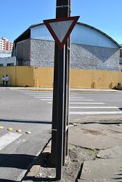 preferencial