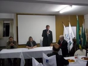 reuniao (3)