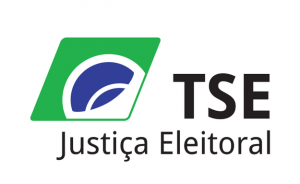 TSE esclarece que não envia e-mails a eleitores