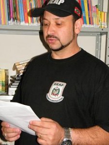 upa1