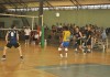 UniÃ£o da VitÃ³ria sem sucesso nos Jogos Abertos do ParanÃ¡