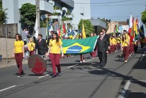 DSC_0322