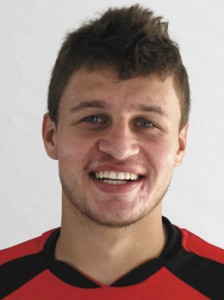 adrianolara-atleticogo-uniaodavitoria Adriano Lara acerta retorno ao Atlético-GO