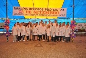 bio