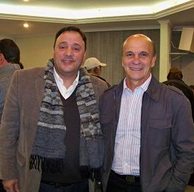 candidatos