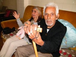 casal
