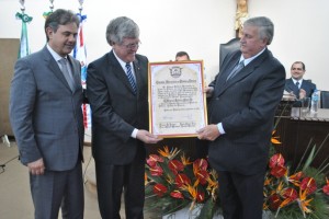 cidadaohonario-uniaodavitoria-miguelkfurineto Comarca de União da Vitória é elevada à entrância final
