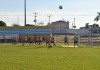 FC Porto encara o BiguaÃ§u