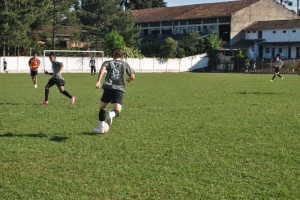 FC Porto terá “decisão” no domingo