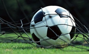 Futebol Sete do Interior inicia nesse domingo em Bituruna