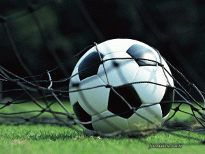 São Gabriel e Nossa Senhora da Salete vencem no Inter Associações de futebol suíço