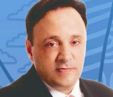 Negado direito de Resposta ao candidato Hussein Bakri - Vvale