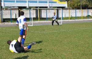 interassociações-uniaodavitoria-futebolsete Inter Associações segue em União da Vitória