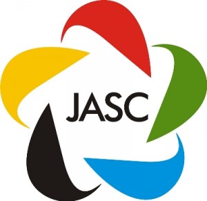 Porto União recebe a partir de hoje Etapa Microrregional  do JASC