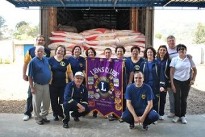 lions-clube