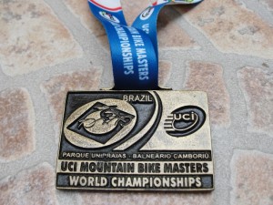 olidesmillezineto-uniaodavitoria-moutainbike Olides Millezi Neto se destaca no Mundial Máster de Mountain Bike