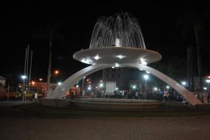 praça-hercílio-luz