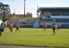 FC Porto enfrenta hoje o XV de Indaial