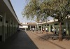 Escolas estaduais do ParanÃ¡ terÃ£o acesso Ã  internet sem fio