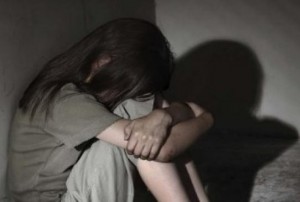 Adolescente alcoolizada pode ter sido vítima de estupro 